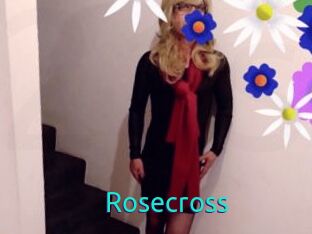 Rosecross