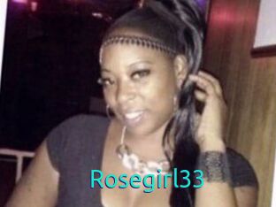 Rosegirl33