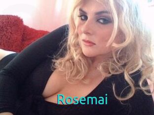Rosemai