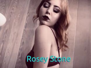 Rosey_Stone