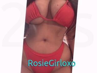 RosieGirloxo