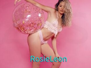 RosieLeon