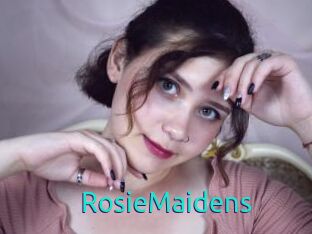 RosieMaidens