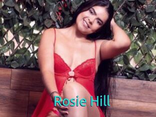 Rosie_Hill_