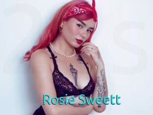 Rosie_Sweett