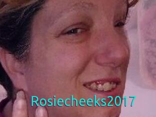Rosie_cheeks2017