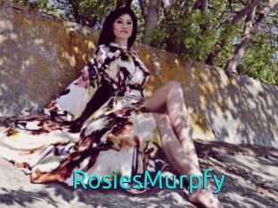 RosiesMurpfy