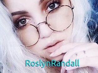 Roslyn_Randall