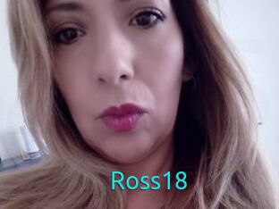 Ross18