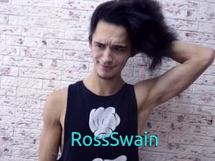 RossSwain