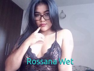 Rossana_Wet