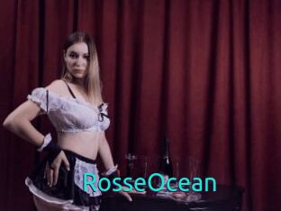 RosseOcean