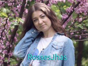 RossesJhas