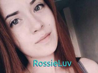 RossieLuv
