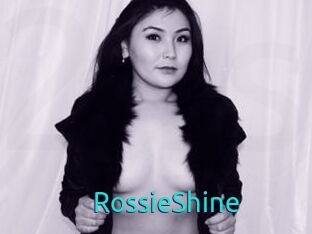 RossieShine