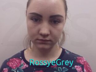 RossyeGrey