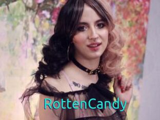 RottenCandy