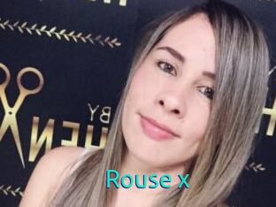 Rouse_x