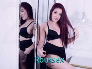Roussex