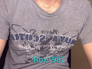 Rox1982