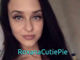 RoxanaCutiePie