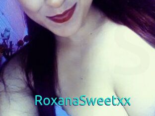 RoxanaSweetxx