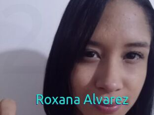 Roxana_Alvarez