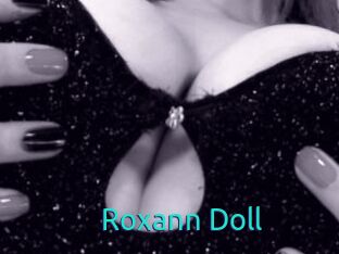 Roxann_Doll