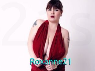 Roxanne21