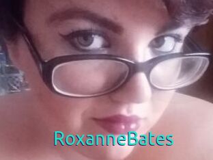 RoxanneBates