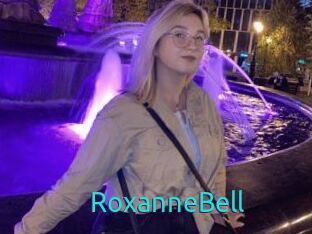 RoxanneBell