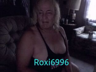 Roxi6996