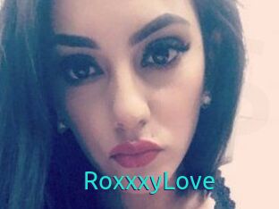 Roxxxy_Love