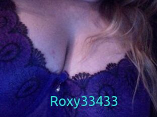 Roxy33433