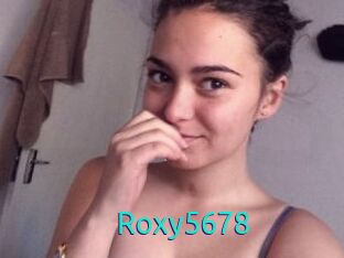 Roxy5678