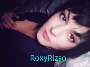 RoxyRizso
