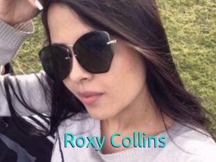 Roxy_Collins