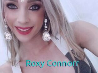 Roxy_Connorr