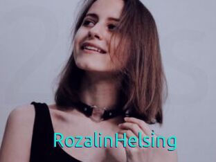 RozalinHelsing