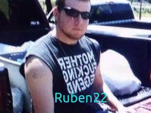 Ruben22