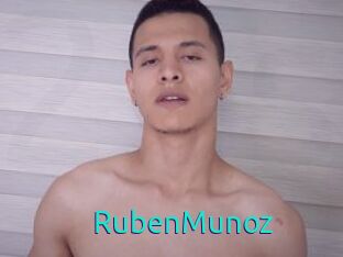 RubenMunoz