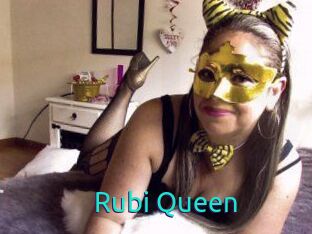 Rubi_Queen