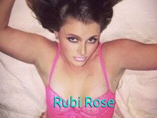 Rubi_Rose