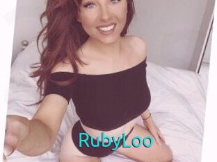 RubyLoo