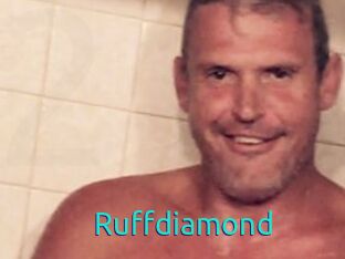 Ruffdiamond