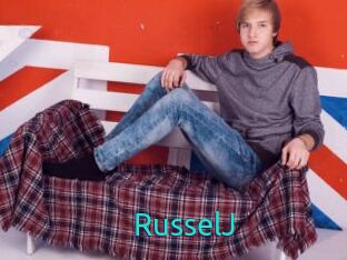 RusselJ