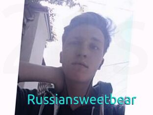 Russiansweetbear