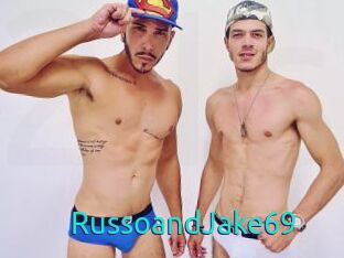RussoandJake69