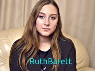 RuthBarett