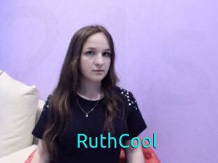 RuthCool